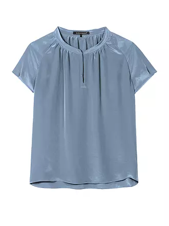 LUISA CERANO | Blusenshirt | 